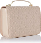Love Moschino Jc4003pp1a Borse da Donna Naty Shop