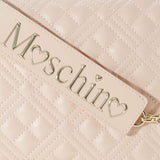 Love Moschino Jc4003pp1a Borse da Donna Naty Shop