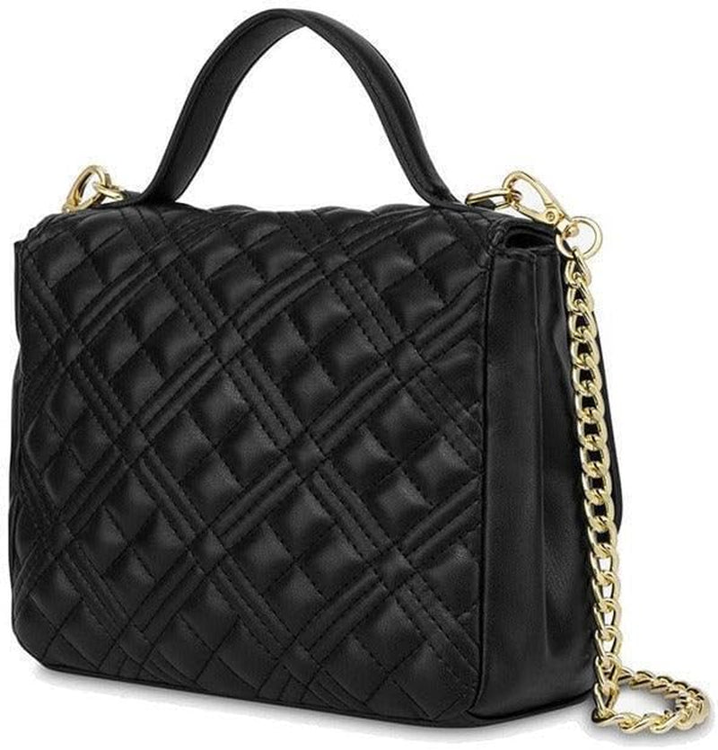 Borsa Love Moschino Jc4010pp1gla0 Donna Borse Naty Shop