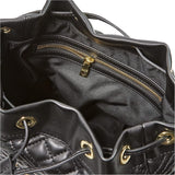 Borsa Love Moschino Jc4012pp1gla0 a tracolla Donna Borse Naty Shop