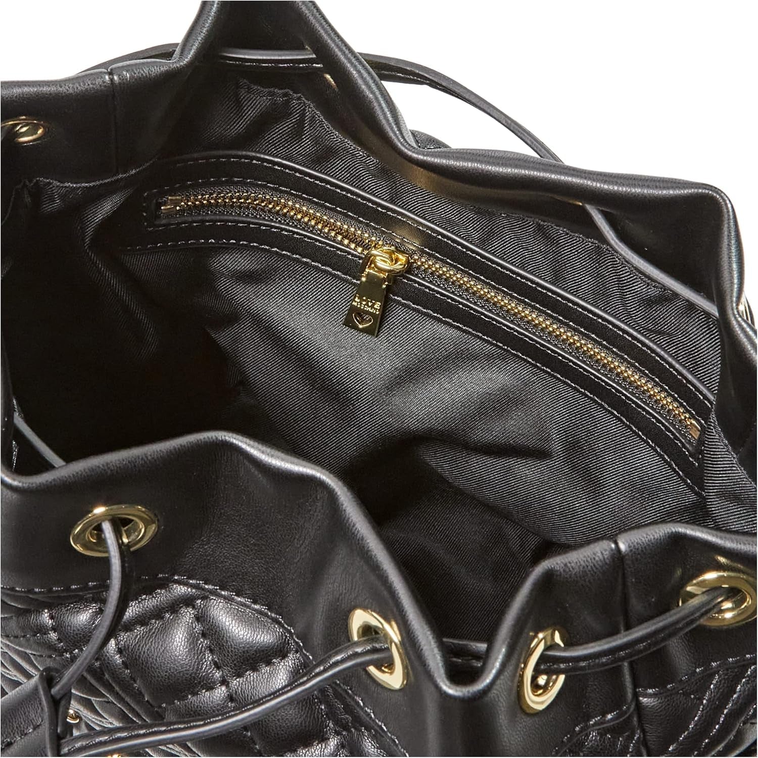 Borsa Love Moschino Jc4012pp1gla0 a tracolla Donna Borse Naty Shop