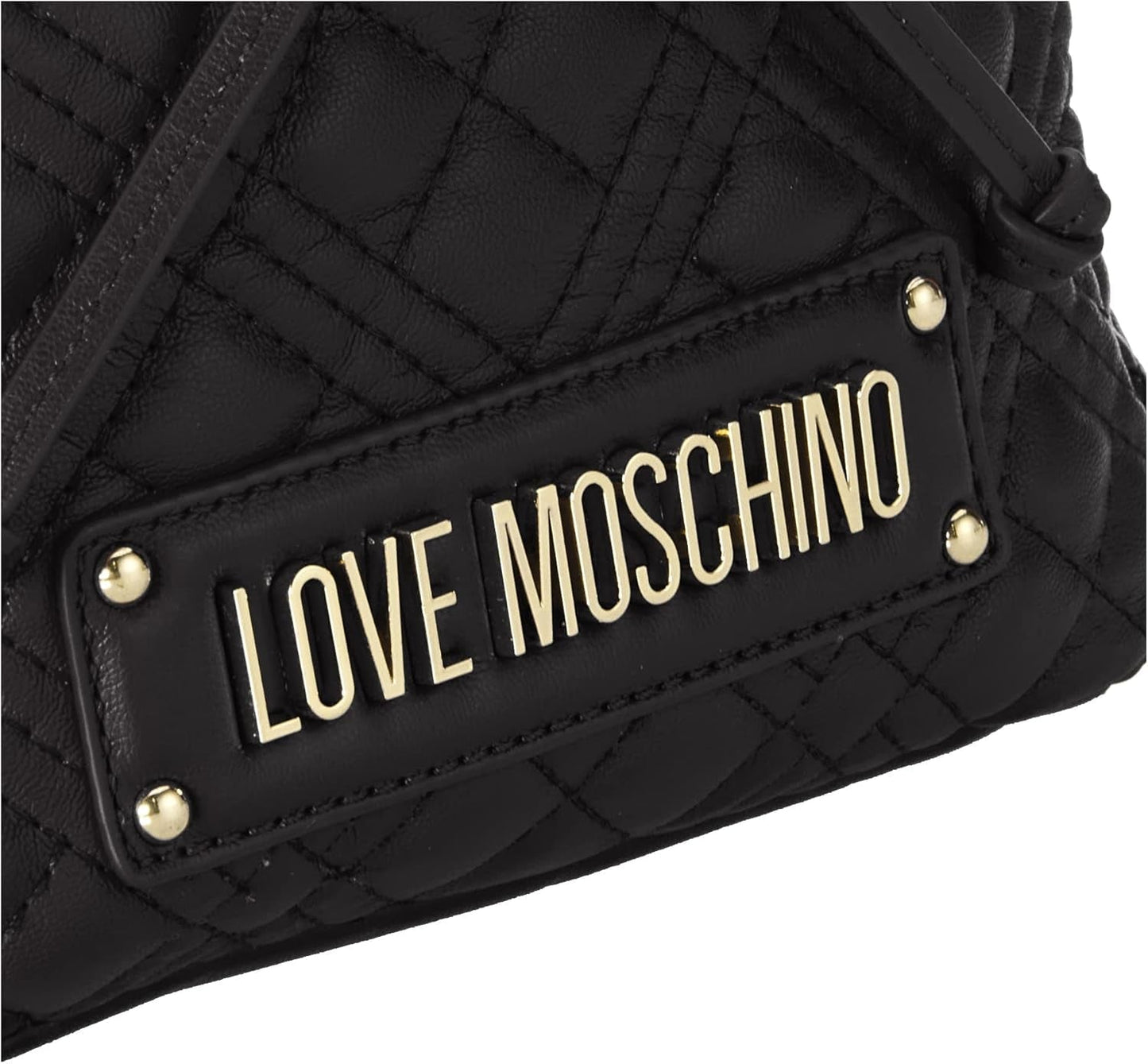 Borsa Love Moschino Jc4012pp1gla0 a tracolla Donna Borse Naty Shop