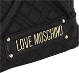 Borsa Love Moschino Jc4012pp1gla0 a tracolla Donna Borse Naty Shop