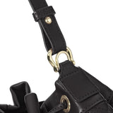 Borsa Love Moschino Jc4012pp1gla0 a tracolla Donna Borse Naty Shop