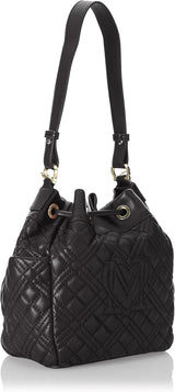 Borsa Love Moschino Jc4012pp1gla0 a tracolla Donna Borse Naty Shop