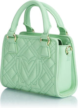 Love Moschino Jc4016pp1i MINIBAG Borse da Donna Naty Shop
