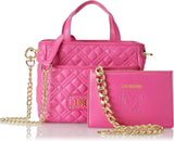 Borsa Love Moschino Jc4020pp1gla0 Donna Borse Naty Shop