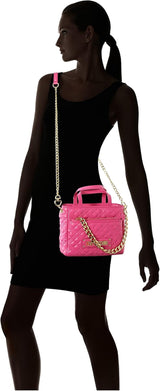 Borsa Love Moschino Jc4020pp1gla0 Donna Borse Naty Shop