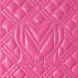Borsa Love Moschino Jc4020pp1gla0 Donna Borse Naty Shop