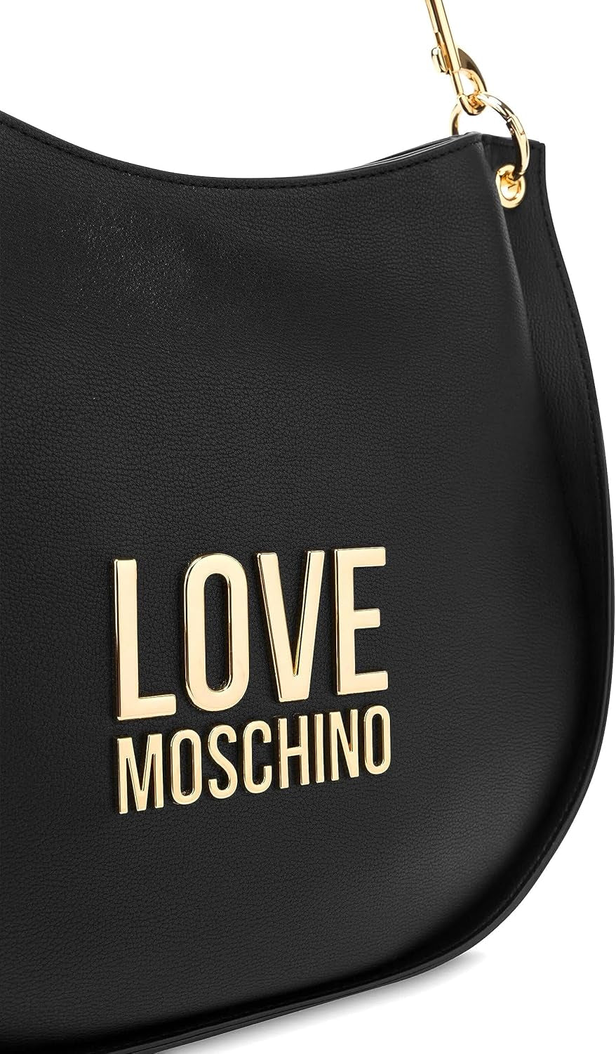 Borsa Love Moschino Jc4021pp1h a tracolla Donna Borse Naty Shop