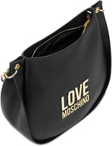 Borsa Love Moschino Jc4021pp1h a tracolla Donna Borse Naty Shop