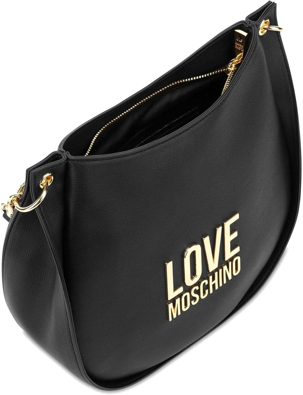 Borsa Love Moschino Jc4021pp1h a tracolla Donna Borse Naty Shop