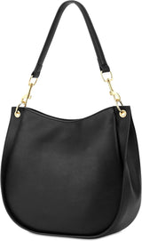 Borsa Love Moschino Jc4021pp1h a tracolla Donna Borse Naty Shop