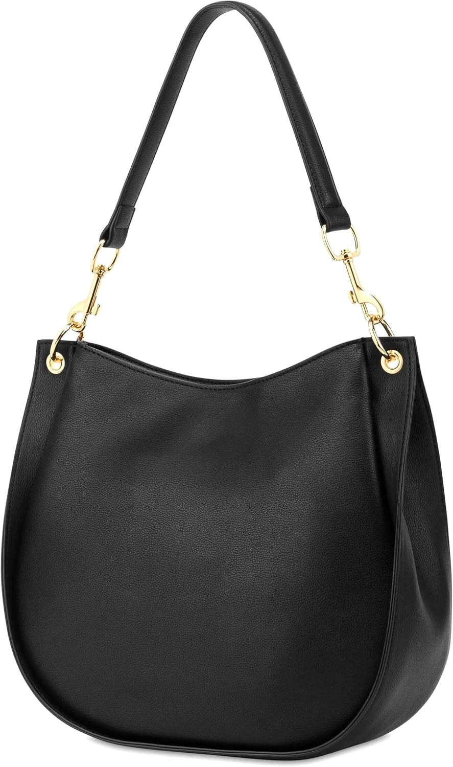 Borsa Love Moschino Jc4021pp1h a tracolla Donna Borse Naty Shop