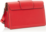 Borsa Love Moschino Jc4037pp1h a tracolla Donna Borse Naty Shop