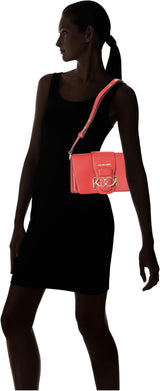Borsa Love Moschino Jc4037pp1h a tracolla Donna Borse Naty Shop