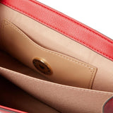 Borsa Love Moschino Jc4037pp1h a tracolla Donna Borse Naty Shop