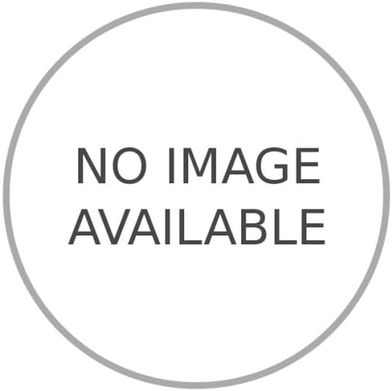 Borsa Love Moschino Jc4042pp1gla1 Donna Borse Naty Shop