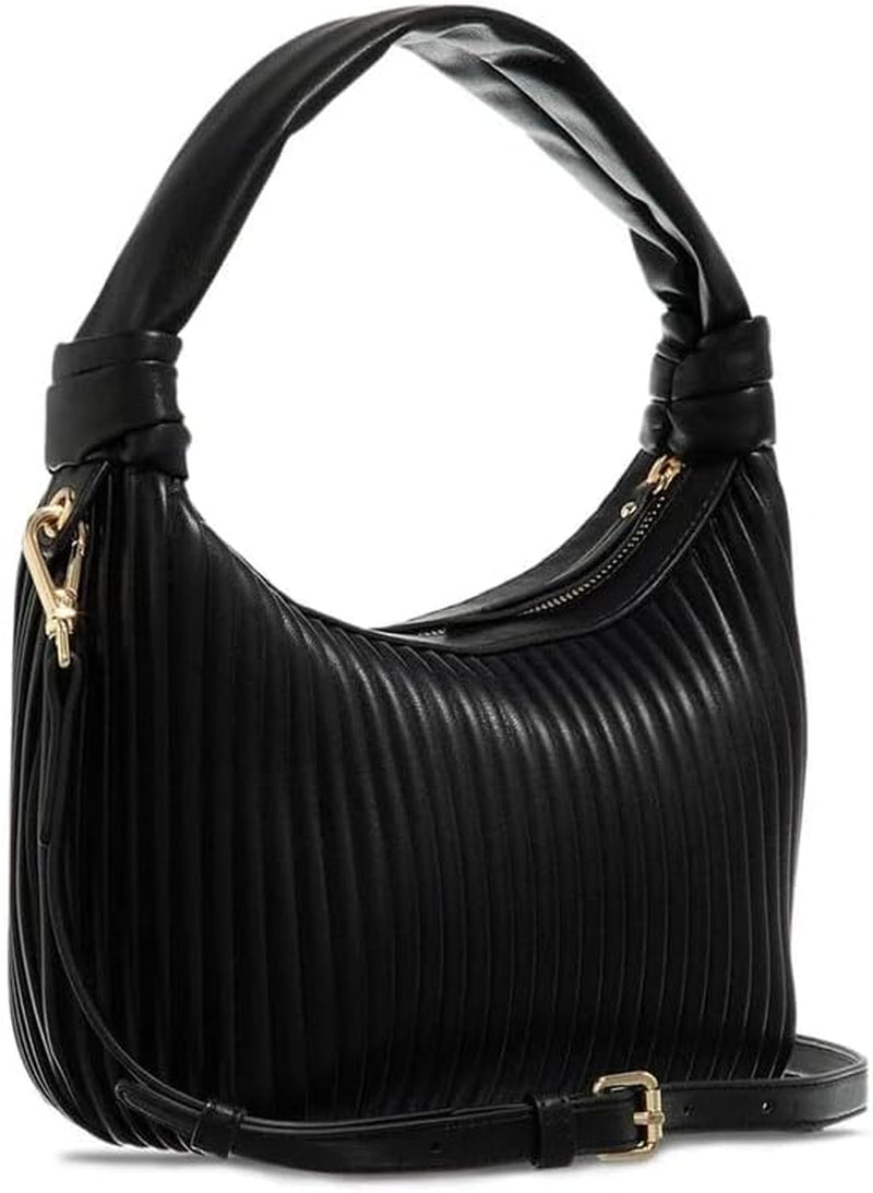 Borsa Love Moschino Jc4042pp1gla1 Donna Borse Naty Shop