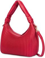 Borsa Love Moschino Jc4042pp1gla1 Donna Borse Naty Shop