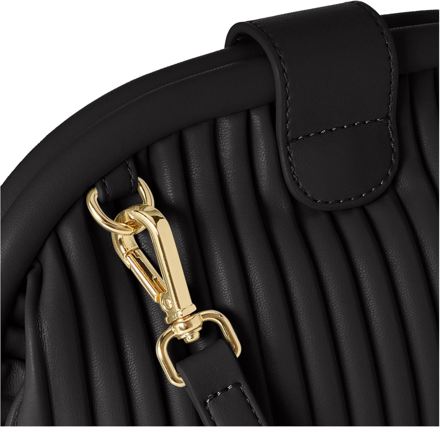 Borsa Love Moschino Jc4045pp1gla1000 nera Borse Donna Naty Shop
