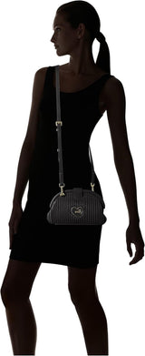 Borsa Love Moschino Jc4045pp1gla1000 nera Borse Donna Naty Shop