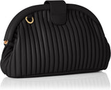 Borsa Love Moschino Jc4045pp1gla1000 nera Borse Donna Naty Shop