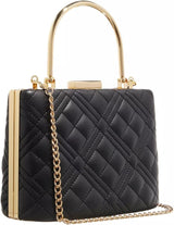 Love Moschino Jc4047pp1h Borsa a mano Donna Borse Naty Shop