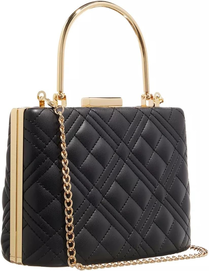 Love Moschino Jc4047pp1h Borsa a mano Donna Borse Naty Shop
