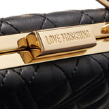 Love Moschino Jc4047pp1h Borsa a mano Donna Borse Naty Shop