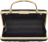 Love Moschino Jc4047pp1h Borsa a mano Donna Borse Naty Shop