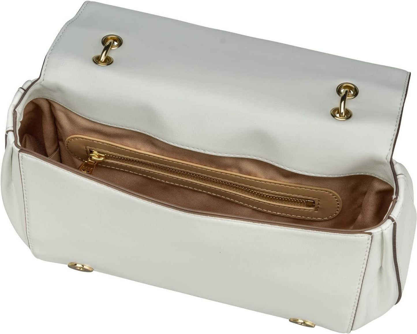 Love Moschino Jc4055pp1gld1 Borsa a mano Donna Borse Naty Shop