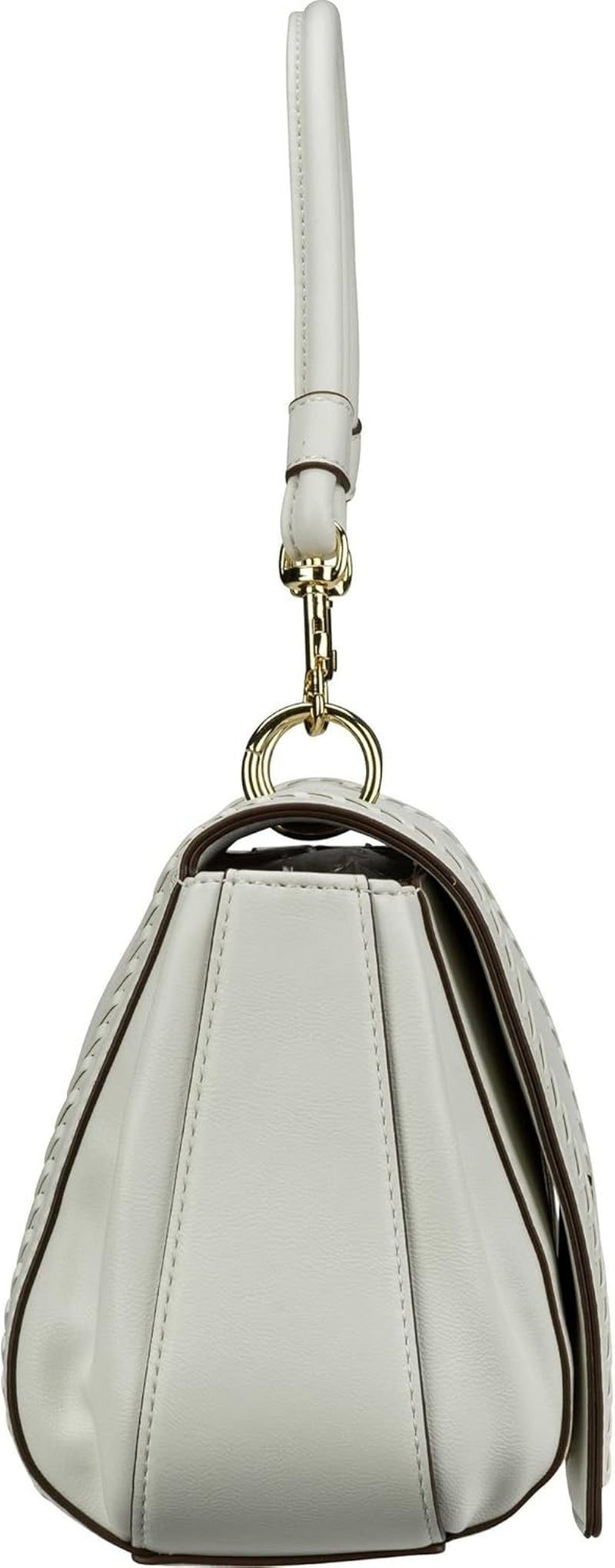 Love Moschino Jc4055pp1gld1 Borsa a mano Donna Borse Naty Shop