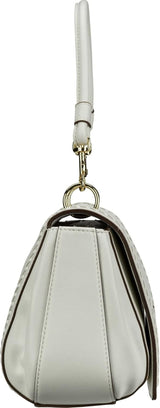 Love Moschino Jc4055pp1gld1 Borsa a mano Donna Borse Naty Shop