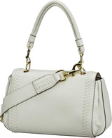 Love Moschino Jc4055pp1gld1 Borsa a mano Donna Borse Naty Shop