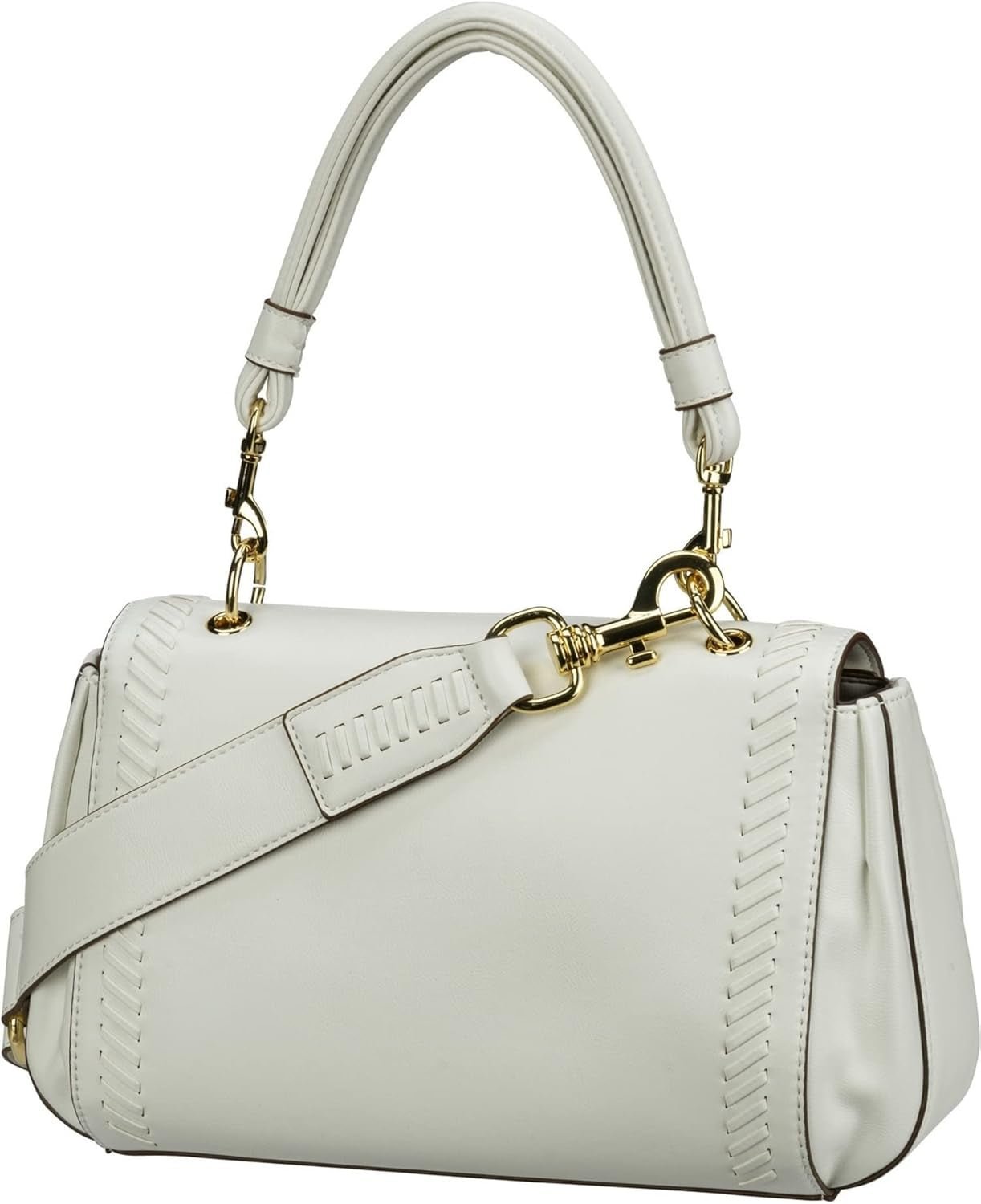 Love Moschino Jc4055pp1gld1 Borsa a mano Donna Borse Naty Shop