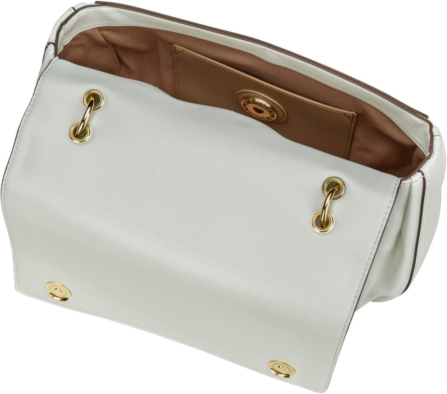 Love Moschino Jc4055pp1gld1 Borsa a mano Donna Borse Naty Shop