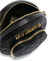 Borsa Love Moschino Jc4067pp1h a tracolla Donna Borse Naty Shop