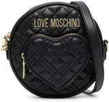 Borsa a tracolla Love Moschino Jc4067pp1h Donna Borse Naty Shop Nero