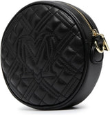 Borsa Love Moschino Jc4067pp1h a tracolla Donna Borse Naty Shop