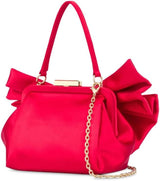 Borsa Love Moschino Jc4076pp1glo0 Donna Borse Naty Shop