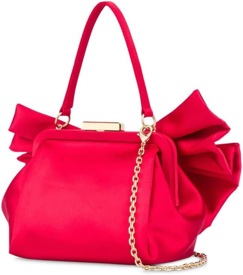 Borsa Love Moschino Jc4076pp1glo0 Donna Borse Naty Shop