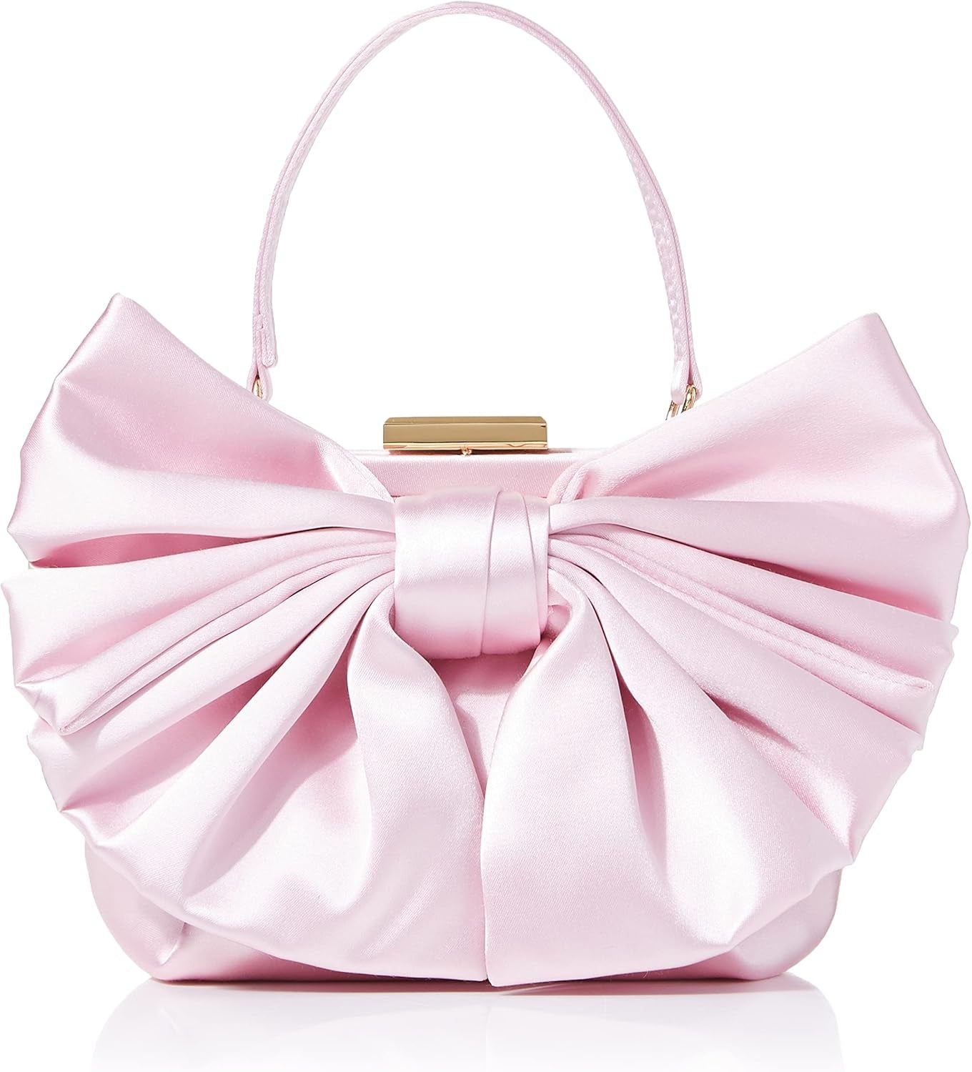 Love Moschino Jc4076pp1glo0 Borsa a mano Donna Borse Naty Shop Cipria