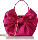 Love Moschino Jc4076pp1glo0 Borsa a mano Donna Borse Naty Shop Rosa