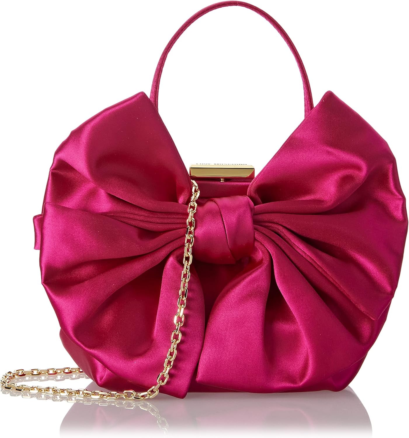 Love Moschino Jc4076pp1glo0 Borsa a mano Donna Borse Naty Shop Rosa