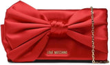 Love Moschino, borsa a spalla Borse Donna Naty Shop