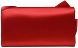 Love Moschino, borsa a spalla Borse Donna Naty Shop
