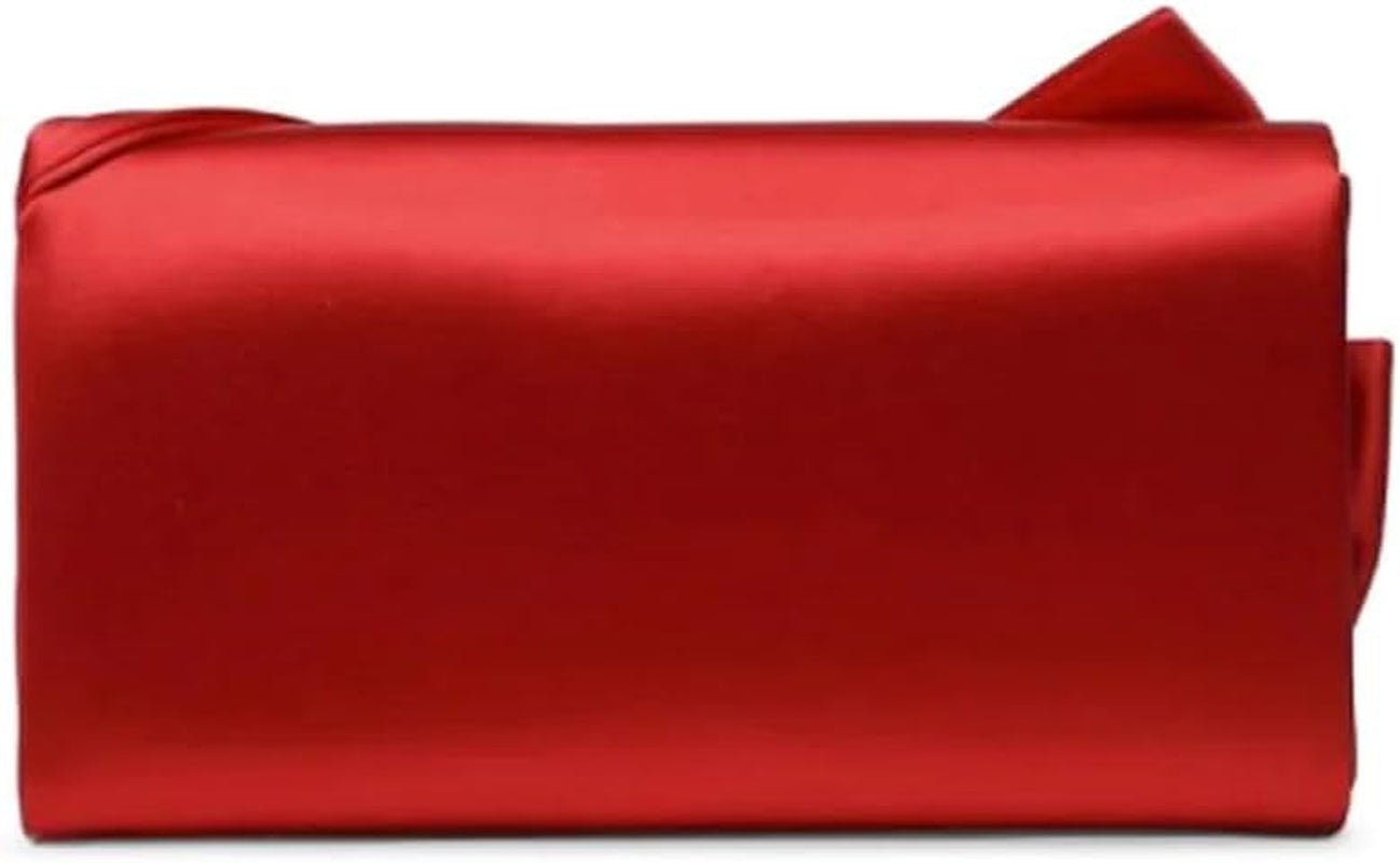 Love Moschino, borsa a spalla Borse Donna Naty Shop