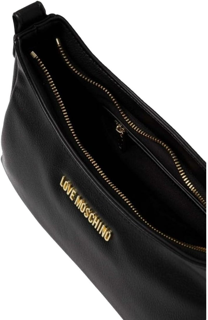 Borsa Love Moschino Jc4086pp1h a tracolla Donna Borse Naty Shop