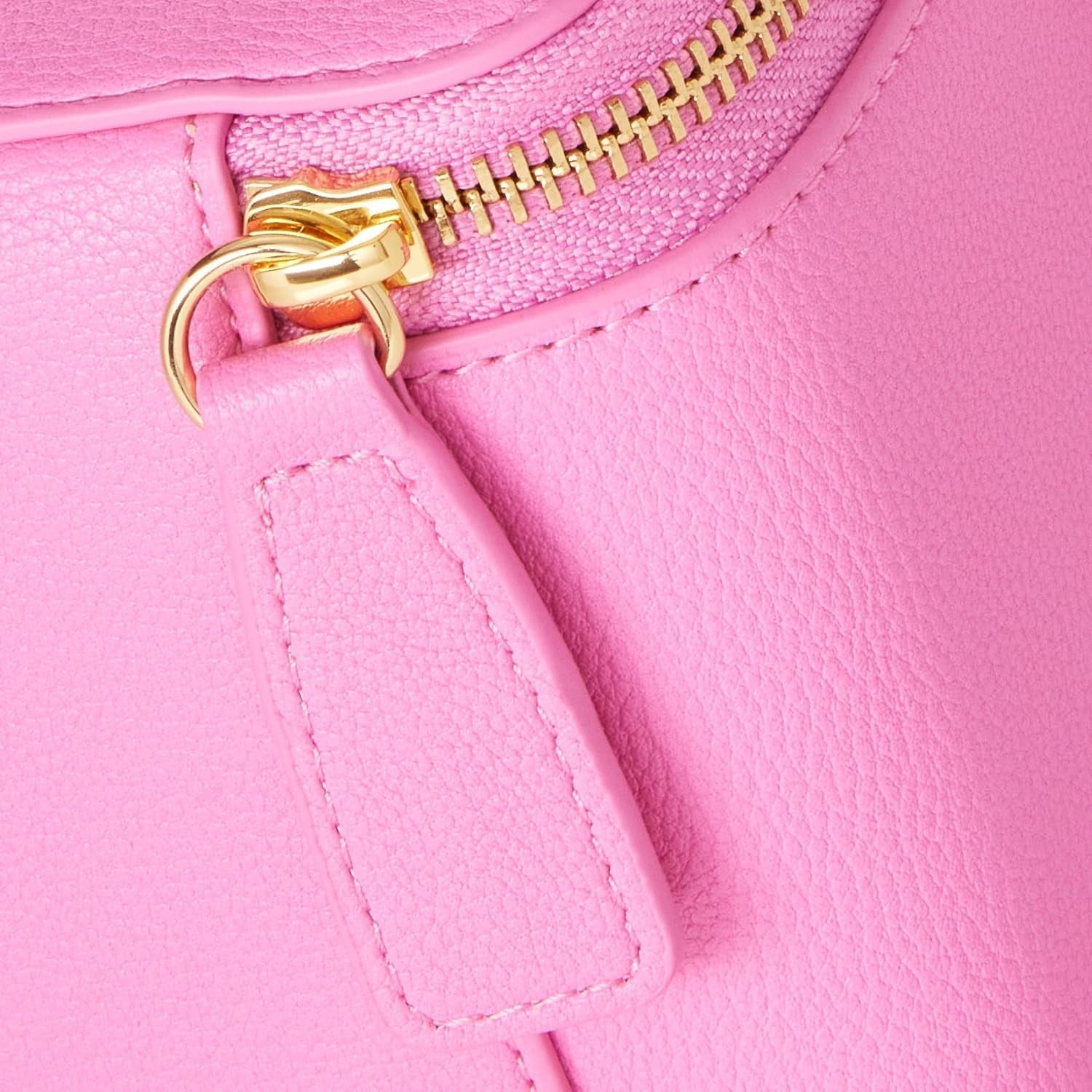 Borsa Love Moschino Jc4103pp1gli0 a tracolla Donna Borse Naty Shop